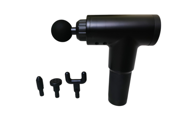 Fascial Gun Massager KH-320 - Image 5